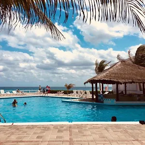 Brisas Sunset Apartamento