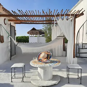 Casa Lara - Habitación Cerca Del Mar - Habitación en casa particular