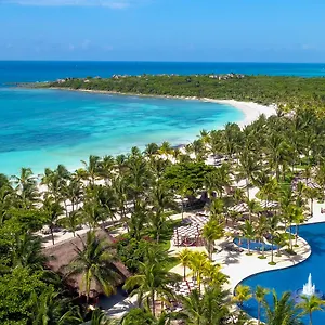 Station touristique Barcelo Maya (adults Only), Xpu Ha