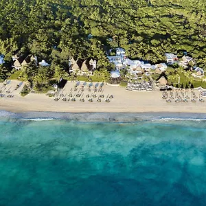 Station touristique Maroma, A Belmond Hotel, Riviera Maya, Punta Maroma