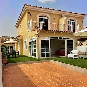 villa-katerina.in-canary-islands.com/