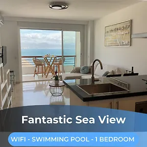 carre-dor-de-80m2-au-santa-clara-torremolinos.1costadelsol.com/