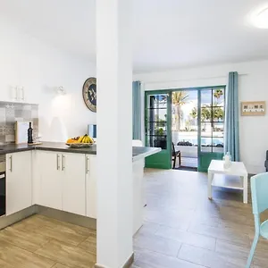 apartamento-altamira-beach.in-canary-islands.com/
