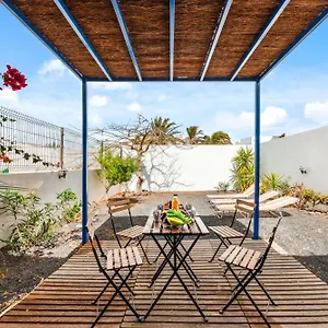 canto.in-canary-islands.com/